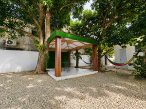 Villa 14 huéspedes - Piscina, jacuzzi y jardín privado - 15 min aereopuerto y playa