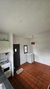 Hermosa Casa en General Pacheco