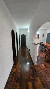 Hermosa Casa en General Pacheco