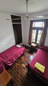 Hermosa Casa en General Pacheco