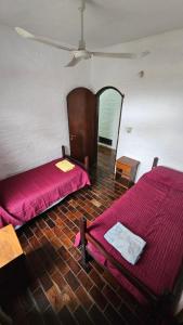 Hermosa Casa en General Pacheco