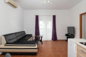 Apartments Ivica