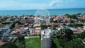 Jardim dos Corais - Praia de Tamandaré