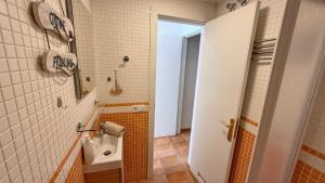 Sunset terrace & Sea Views in Patalavaca Apt 25