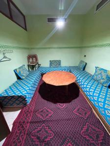 Cozy Private Room in a Vibrant Location Close toServices