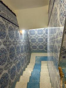 Cozy Private Room in a Vibrant Location Close toServices