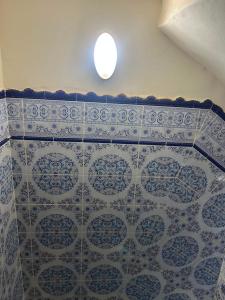 Cozy Private Room in a Vibrant Location Close toServices