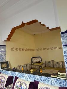Cozy Private Room in a Vibrant Location Close toServices