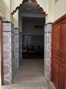 Cozy Private Room in a Vibrant Location Close toServices