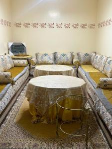 Cozy Private Room in a Vibrant Location Close toServices