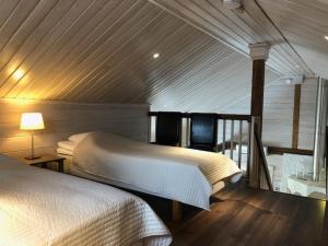 Villa Skaidi 2 Saariselkä