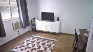 Estudio Gloria 2 pessoas FLA402