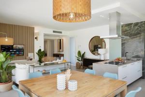 Sariva Villa CaseSicule - heated Pool, Beach at 50 m