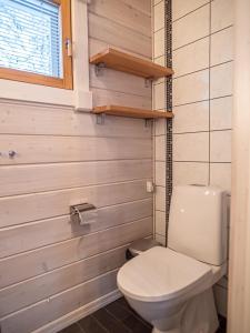 Villa Skaidi 2 Saariselkä