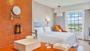 Fiesta Inn Express Ciudad Obregón