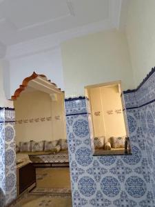 Cozy Private Room in a Vibrant Location Close toServices