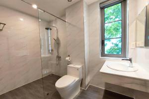 Mely Apartment