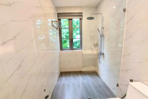 Mely Apartment