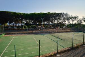 Sunset House Sardinia