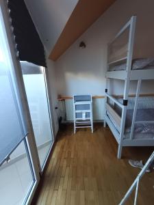 Studio Celjeapp