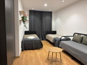 #VisitLublin Apartments City Center Narutowicza