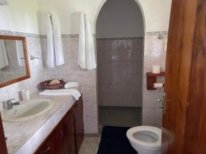 Watamu Castle