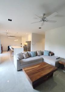 Palacio Tangolunda Condo con Alberca