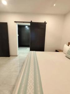 Palacio Tangolunda Condo con Alberca