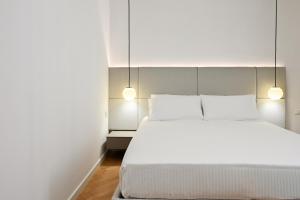 Dream Suite