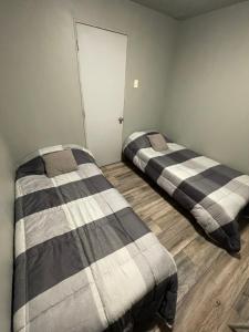 Hostel Planet