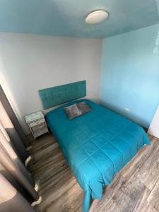 Hostel Planet