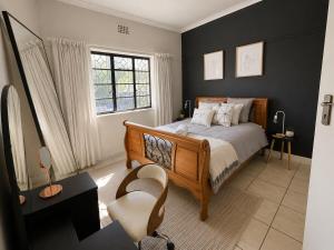 Cadle Craft Beach Cottage