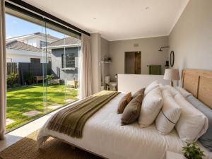 Cadle Craft Beach Cottage