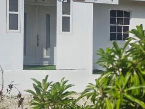Private 1BR Apartment Near Airport