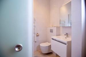 Central Savoya Apartment, Old Town