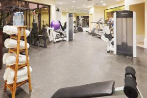 Holiday Inn Convention Center by IHG