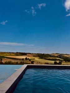 Cascina Vicentini