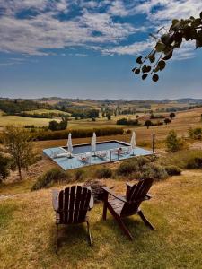 Cascina Vicentini