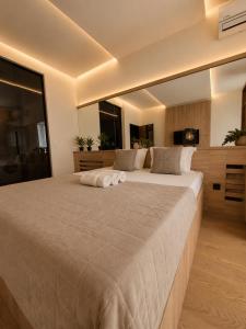 Belgrade Waterfront Scala by CBA
