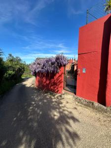 Casa Da Avó - Vale da Silva Villas