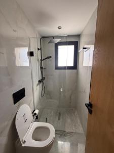 Appartement neuf , Corniche de Sousse