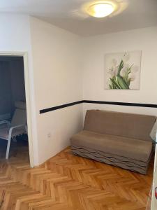Apartment Sekulic Summerplace