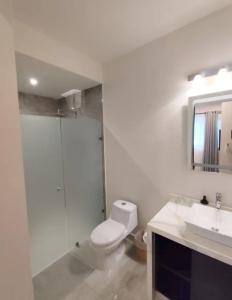 Palacio Tangolunda Condo con Alberca