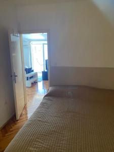 Apartment Sekulic Summerplace
