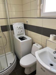 Apartment Sekulic Summerplace