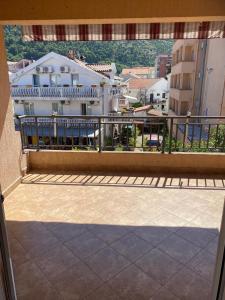Apartment Sekulic Summerplace