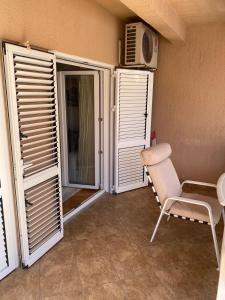 Apartment Sekulic Summerplace