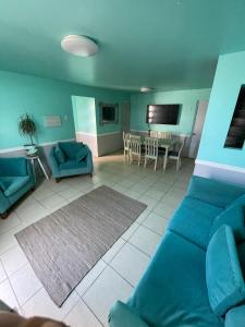 Hostel Planet