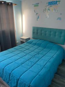 Hostel Planet