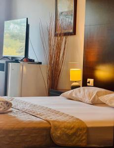 Viktor1 Hotel
